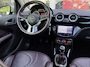 Opel Adam 1.4 GLAM | NL-AUTO! | LEDER! | PANODAK! | CRUISE!
