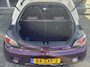 Opel Adam 1.4 GLAM | NL-AUTO! | LEDER! | PANODAK! | CRUISE!
