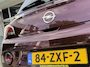 Opel Adam 1.4 GLAM | NL-AUTO! | LEDER! | PANODAK! | CRUISE!