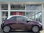 Opel Adam 1.4 GLAM | NL-AUTO! | LEDER! | PANODAK! | CRUISE!