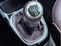 Opel Adam 1.4 GLAM | NL-AUTO! | LEDER! | PANODAK! | CRUISE!