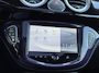 Opel Adam 1.4 GLAM | NL-AUTO! | LEDER! | PANODAK! | CRUISE!