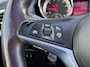 Opel Adam 1.4 GLAM | NL-AUTO! | LEDER! | PANODAK! | CRUISE!