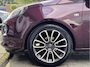 Opel Adam 1.4 GLAM | NL-AUTO! | LEDER! | PANODAK! | CRUISE!