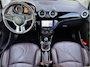 Opel Adam 1.4 GLAM | NL-AUTO! | LEDER! | PANODAK! | CRUISE!