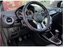 Opel Adam 1.4 GLAM | NL-AUTO! | LEDER! | PANODAK! | CRUISE!