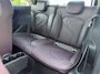 Opel Adam 1.4 GLAM | NL-AUTO! | LEDER! | PANODAK! | CRUISE!