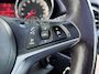Opel Adam 1.4 GLAM | NL-AUTO! | LEDER! | PANODAK! | CRUISE!