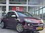 Opel Adam 1.4 GLAM | NL-AUTO! | LEDER! | PANODAK! | CRUISE!
