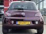 Opel Adam 1.4 GLAM | NL-AUTO! | LEDER! | PANODAK! | CRUISE!