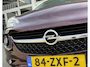Opel Adam 1.4 GLAM | NL-AUTO! | LEDER! | PANODAK! | CRUISE!