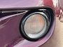 Opel Adam 1.4 GLAM | NL-AUTO! | LEDER! | PANODAK! | CRUISE!