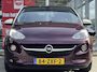 Opel Adam 1.4 GLAM | NL-AUTO! | LEDER! | PANODAK! | CRUISE!