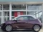 Opel Adam 1.4 GLAM | NL-AUTO! | LEDER! | PANODAK! | CRUISE!