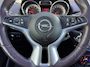 Opel Adam 1.4 GLAM | NL-AUTO! | LEDER! | PANODAK! | CRUISE!