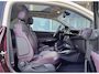 Opel Adam 1.4 GLAM | NL-AUTO! | LEDER! | PANODAK! | CRUISE!