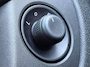 Opel Adam 1.4 GLAM | NL-AUTO! | LEDER! | PANODAK! | CRUISE!