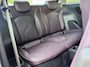 Opel Adam 1.4 GLAM | NL-AUTO! | LEDER! | PANODAK! | CRUISE!