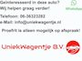 Opel Adam 1.4 GLAM | NL-AUTO! | LEDER! | PANODAK! | CRUISE!
