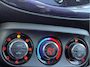 Opel Adam 1.4 GLAM | NL-AUTO! | LEDER! | PANODAK! | CRUISE!