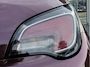 Opel Adam 1.4 GLAM | NL-AUTO! | LEDER! | PANODAK! | CRUISE!