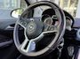 Opel Adam 1.4 GLAM | NL-AUTO! | LEDER! | PANODAK! | CRUISE!