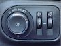 Opel Adam 1.4 GLAM | NL-AUTO! | LEDER! | PANODAK! | CRUISE!