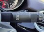 Opel Adam 1.4 GLAM | NL-AUTO! | LEDER! | PANODAK! | CRUISE!