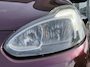 Opel Adam 1.4 GLAM | NL-AUTO! | LEDER! | PANODAK! | CRUISE!