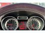 Opel Adam 1.4 GLAM | NL-AUTO! | LEDER! | PANODAK! | CRUISE!