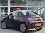 Opel Adam 1.4 GLAM | NL-AUTO! | LEDER! | PANODAK! | CRUISE!