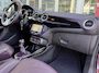 Opel Adam 1.4 GLAM | NL-AUTO! | LEDER! | PANODAK! | CRUISE!