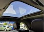 Opel Adam 1.4 GLAM | NL-AUTO! | LEDER! | PANODAK! | CRUISE!
