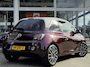 Opel Adam 1.4 GLAM | NL-AUTO! | LEDER! | PANODAK! | CRUISE!