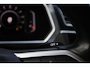 Volkswagen Tiguan 1.4 TSI eHybrid Life | ACC | Virtual Cockpit | LED |