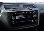 Volkswagen Tiguan 1.4 TSI eHybrid Life | ACC | Virtual Cockpit | LED |