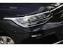 Volkswagen Tiguan 1.4 TSI eHybrid Life | ACC | Virtual Cockpit | LED |