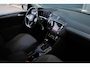Volkswagen Tiguan 1.4 TSI eHybrid Life | ACC | Virtual Cockpit | LED |