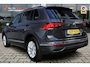 Volkswagen Tiguan 1.4 TSI eHybrid Life | ACC | Virtual Cockpit | LED |
