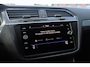 Volkswagen Tiguan 1.4 TSI eHybrid Life | ACC | Virtual Cockpit | LED |