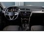 Volkswagen Tiguan 1.4 TSI eHybrid Life | ACC | Virtual Cockpit | LED |