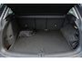 Volkswagen Tiguan 1.4 TSI eHybrid Life | ACC | Virtual Cockpit | LED |