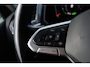 Volkswagen Tiguan 1.4 TSI eHybrid Life | ACC | Virtual Cockpit | LED |
