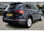 Volkswagen Tiguan 1.4 TSI eHybrid Life | ACC | Virtual Cockpit | LED |