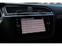 Volkswagen Tiguan 1.4 TSI eHybrid Life | ACC | Virtual Cockpit | LED |