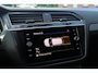 Volkswagen Tiguan 1.4 TSI eHybrid Life | ACC | Virtual Cockpit | LED |