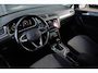 Volkswagen Tiguan 1.4 TSI eHybrid Life | ACC | Virtual Cockpit | LED |