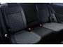 Volkswagen Tiguan 1.4 TSI eHybrid Life | ACC | Virtual Cockpit | LED |