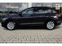 Volkswagen Tiguan 1.4 TSI eHybrid Life | ACC | Virtual Cockpit | LED |