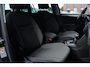 Volkswagen Tiguan 1.4 TSI eHybrid Life | ACC | Virtual Cockpit | LED |